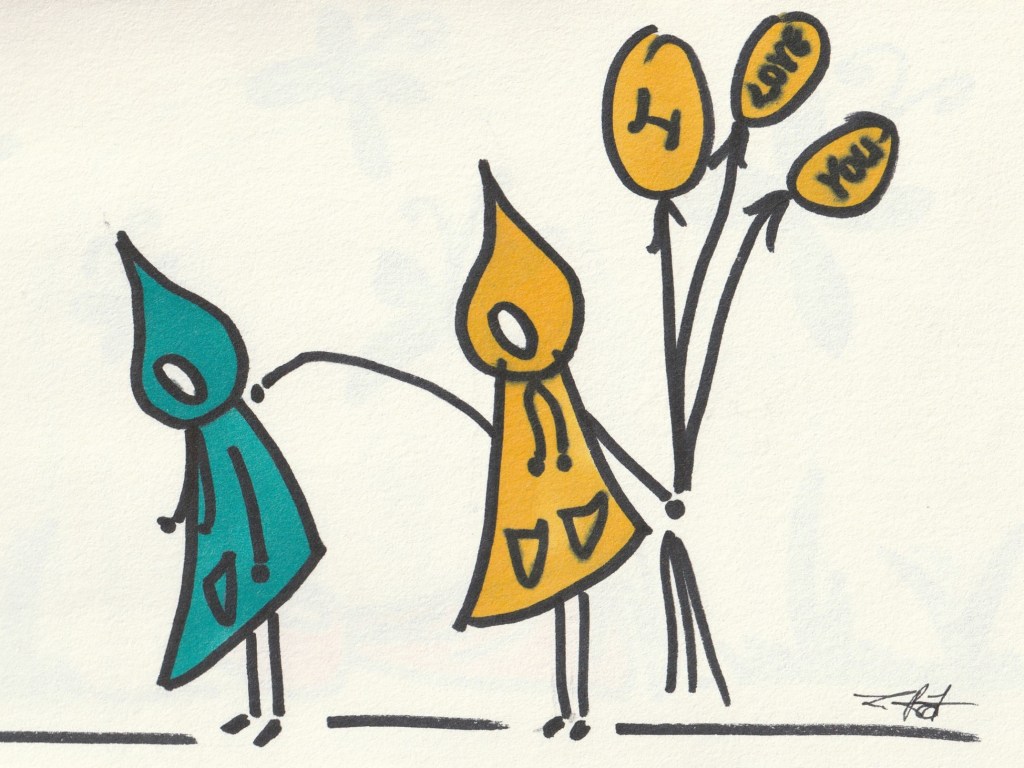 Vom Suchen und&nbsp;Finden