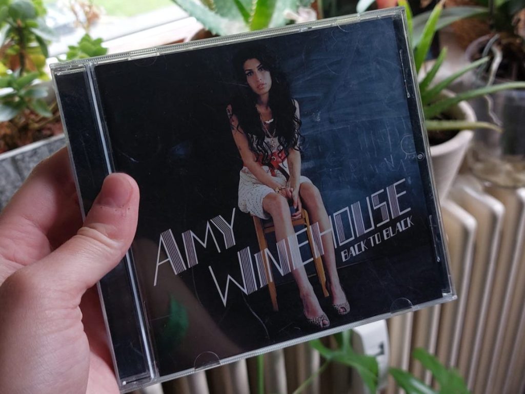 Unbenannter Beitrag 808